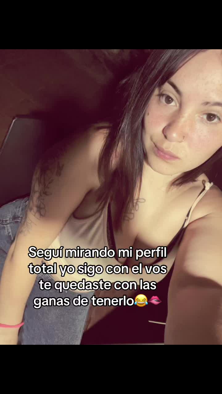 @LUDMILA