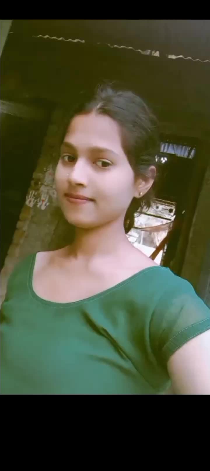 @Anjali kumari