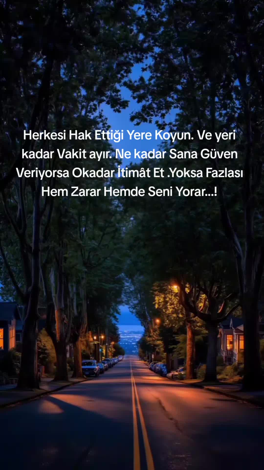 @((<Hatun hanım.>))