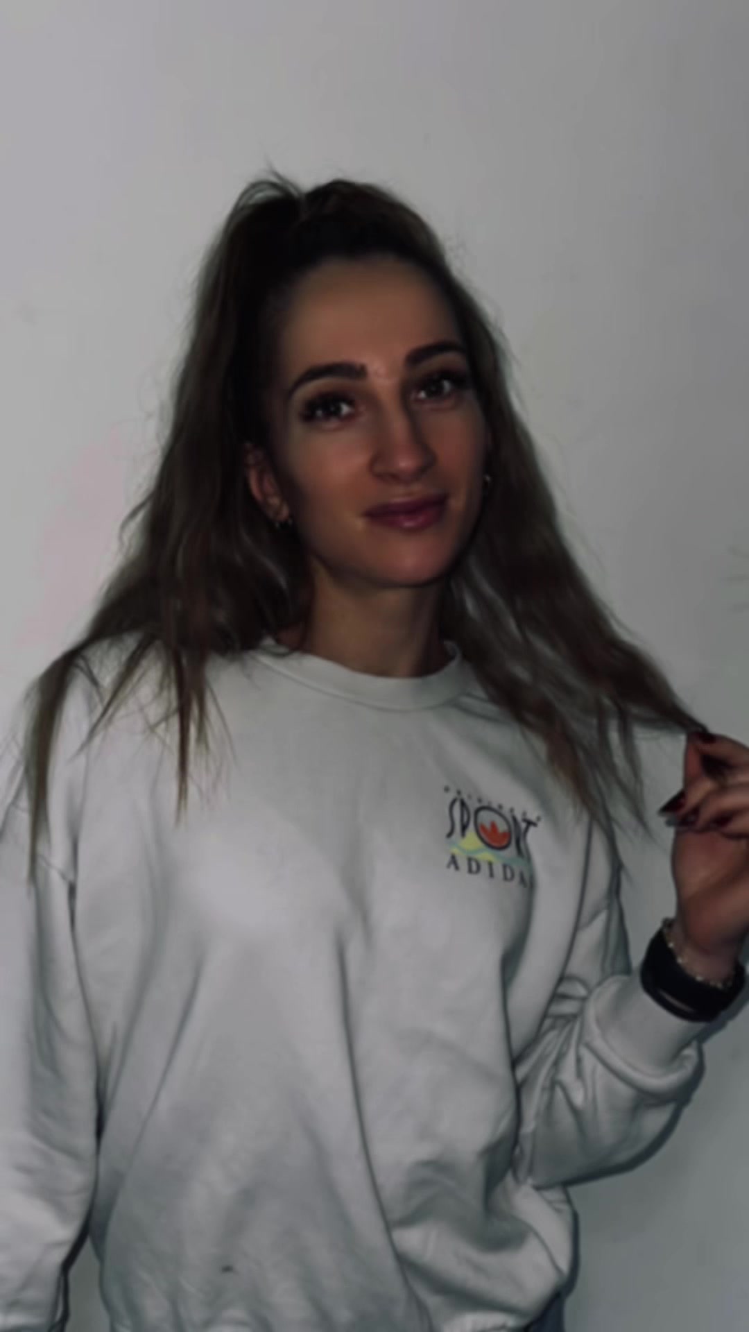 @Nico