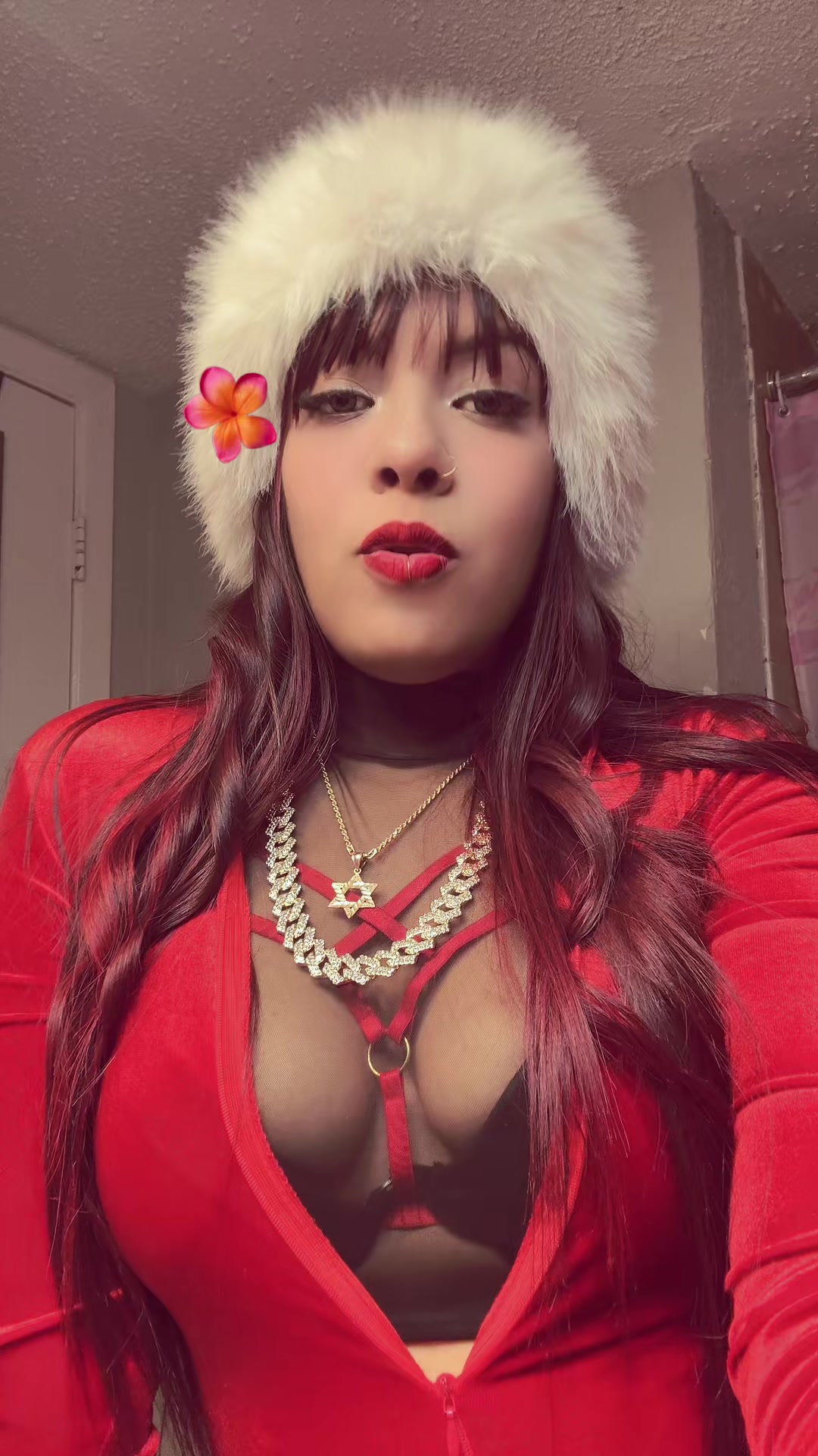 @Marialapelyroja..1