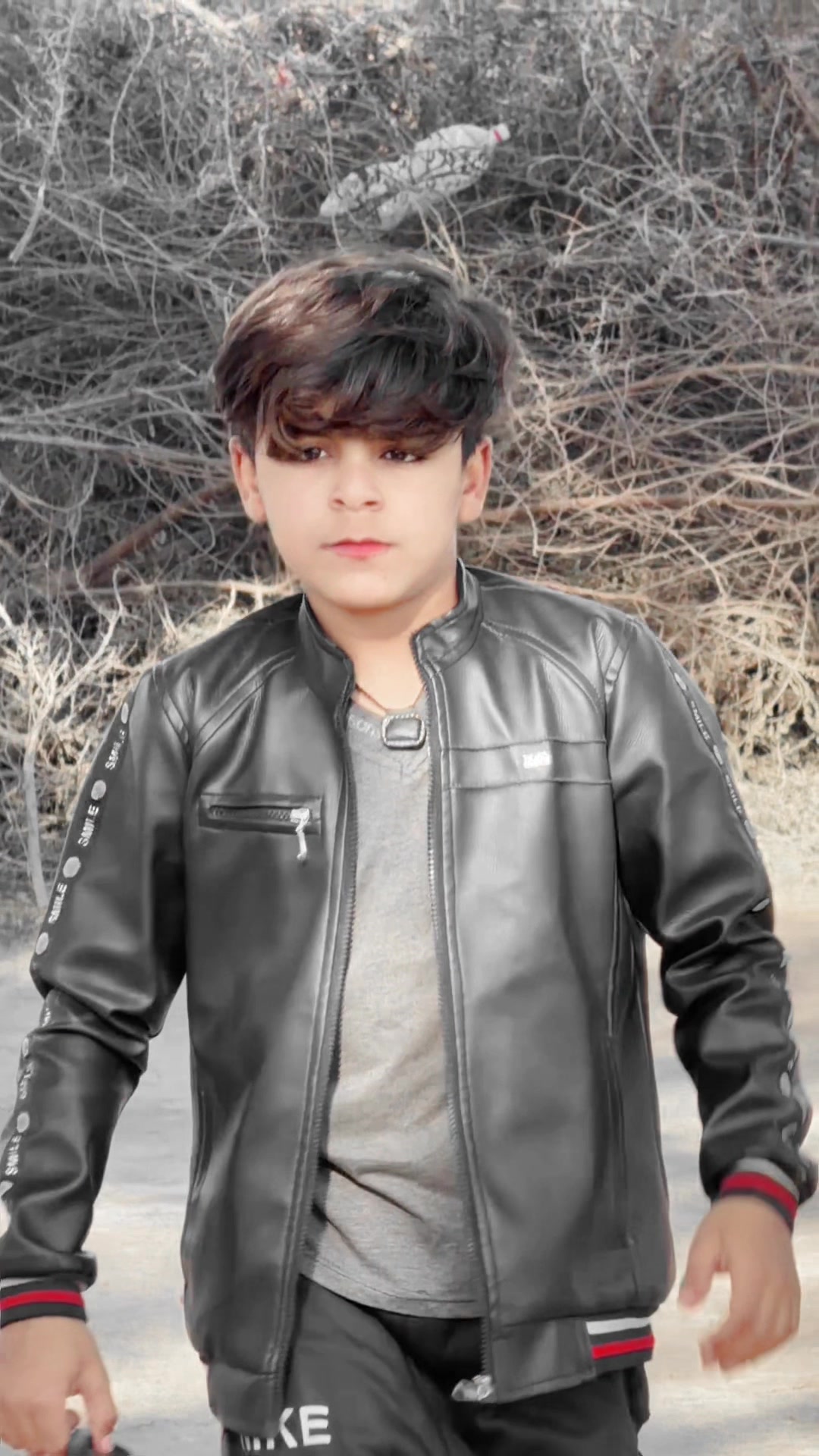 @🌟Najam💫