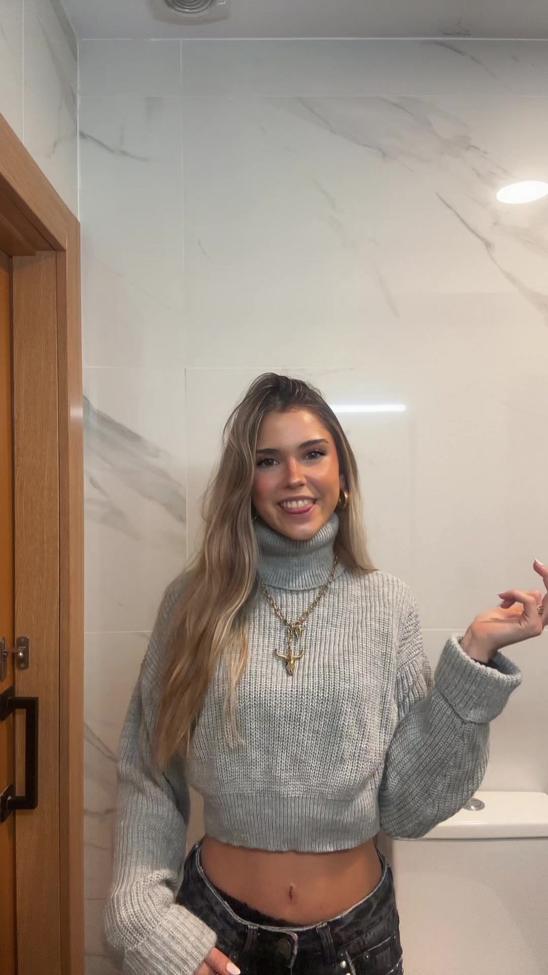 @Marta Rivas