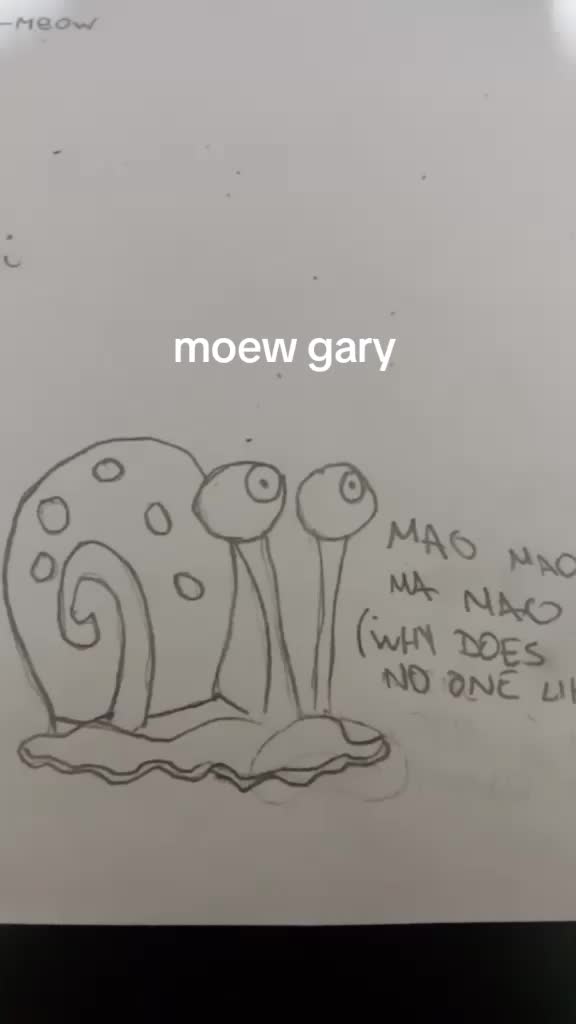 @🦖NOMI🚀