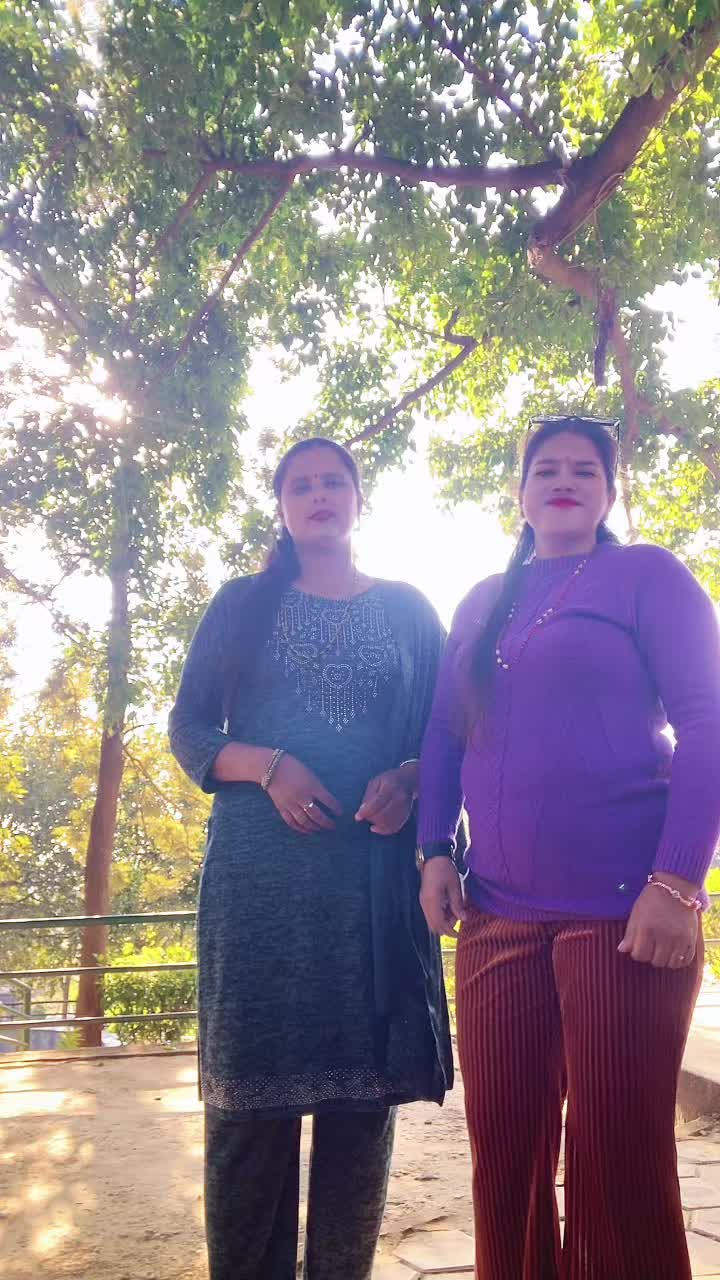 @Nirmala Raut (Basnet)