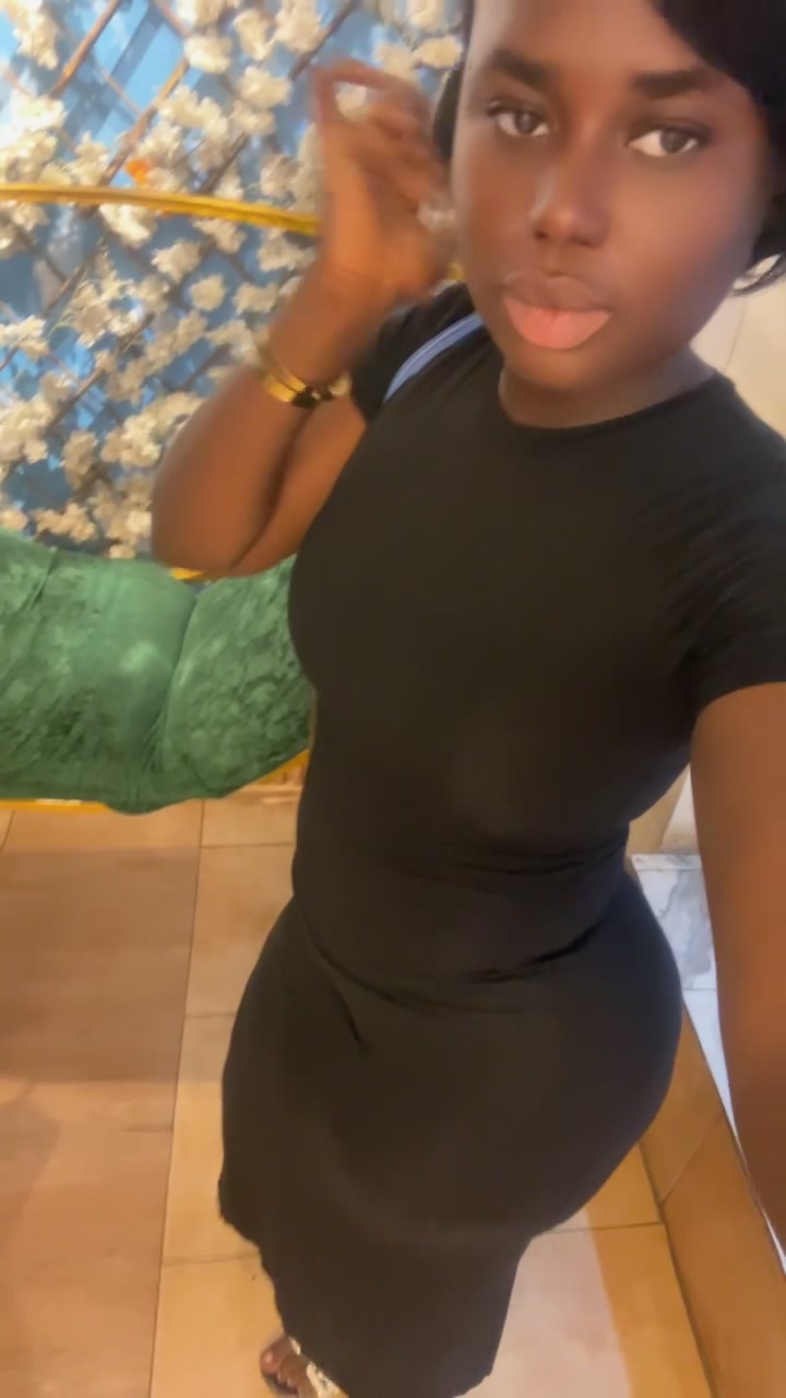 @HAJIABINTUDAUGHTER