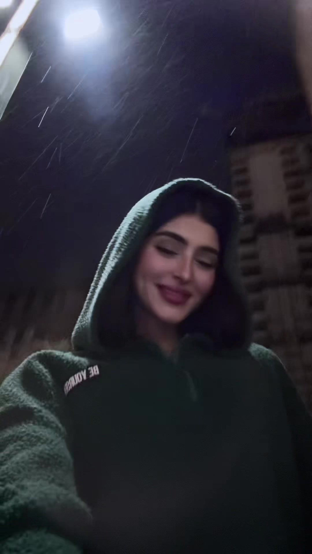 @هبه الزهراني 🩵