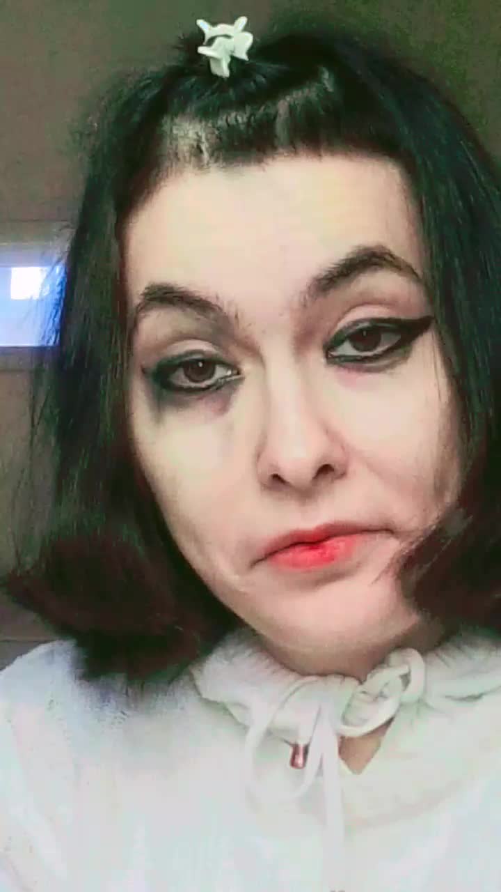 @😈haziran_yagmur😈