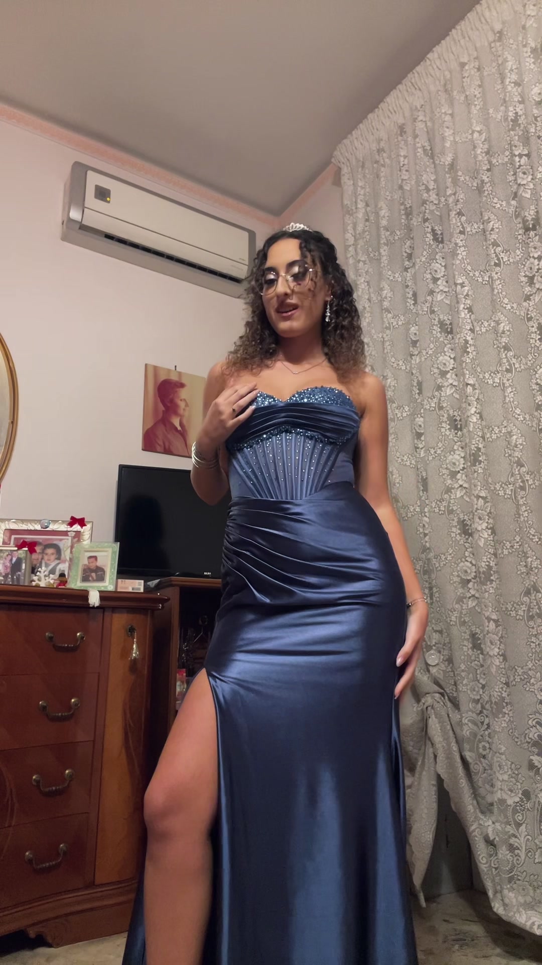 @lucrezia🫠