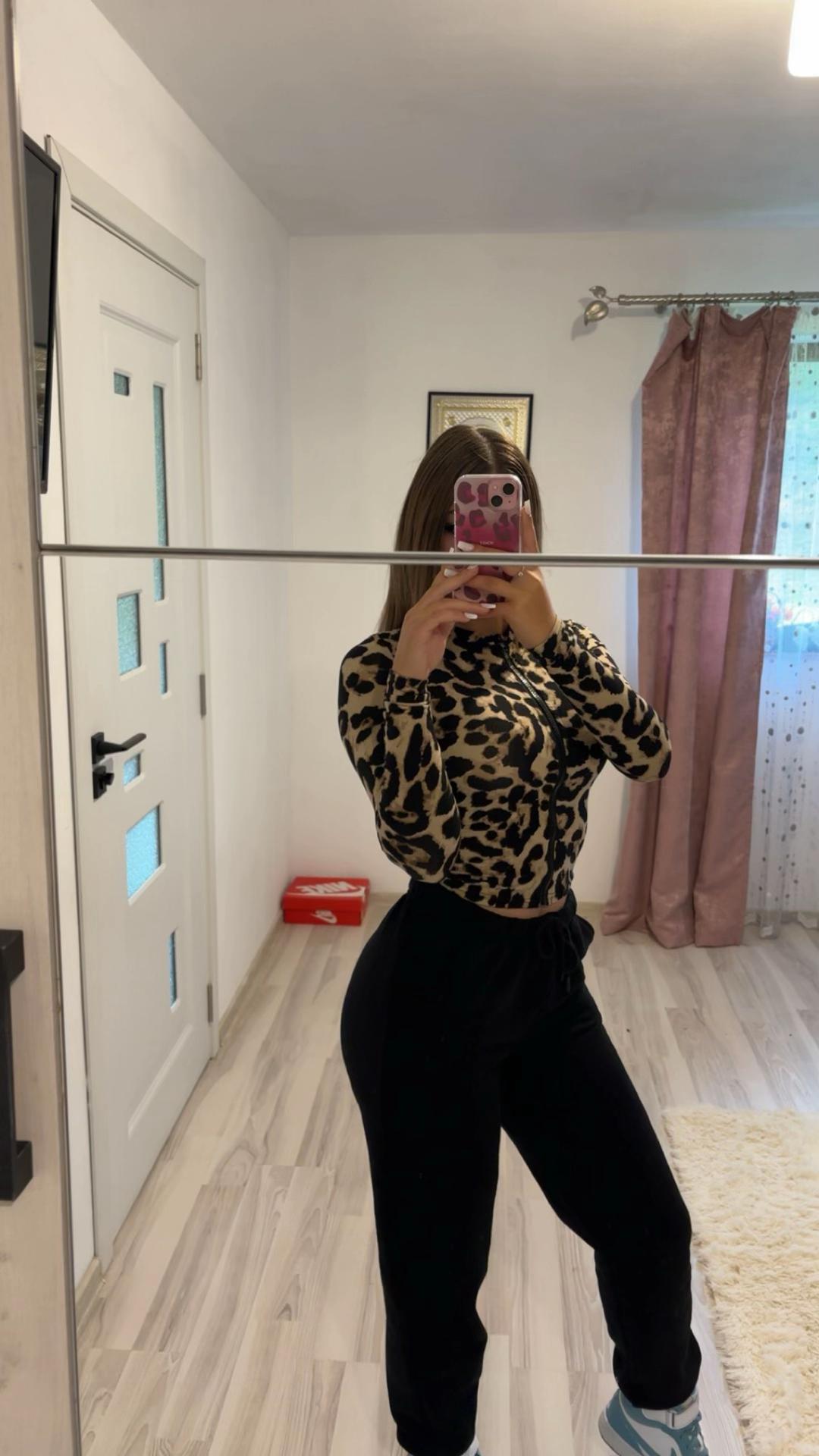 @𝓓𝓮𝓮𝓪 𝓐𝓷𝓭𝓻𝓮𝓮𝓪🐆