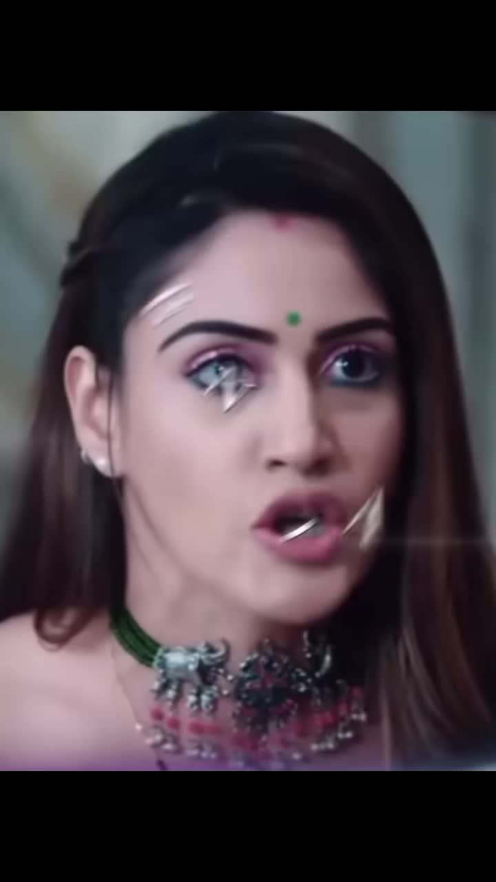 @🎀SURBHI CHANDNA🎀