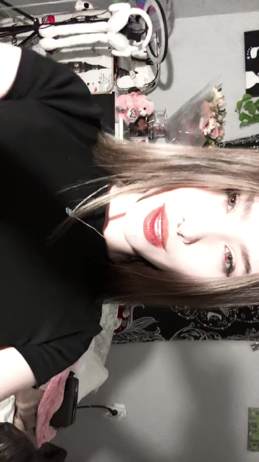 @🌻МИШЕЛЬ🌻