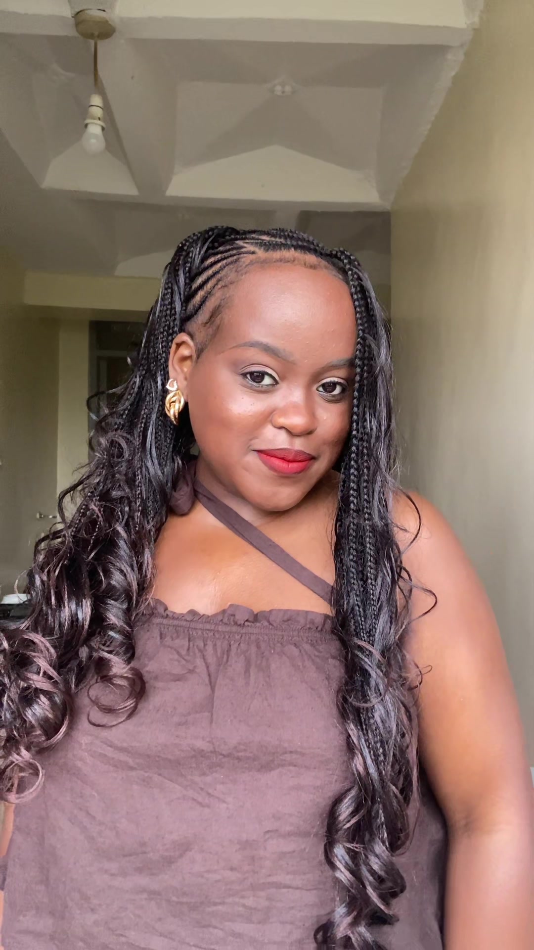 @Monalissa Wambui.