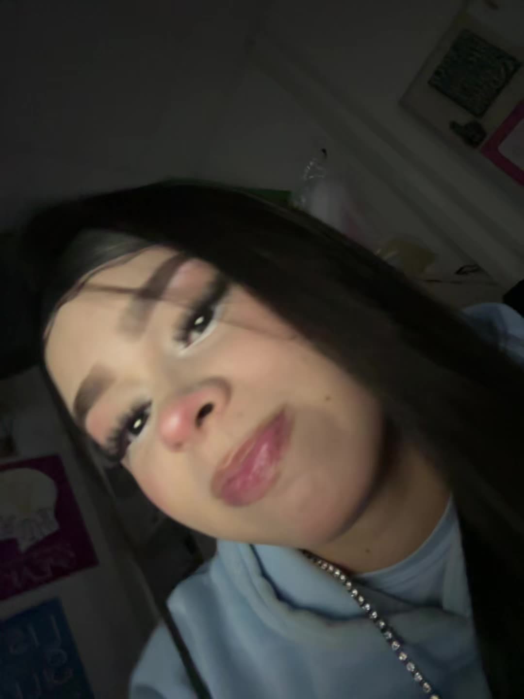 @alejandrasilava0x