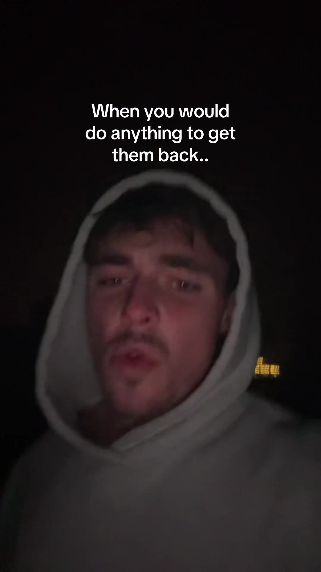 @Carson Wallace