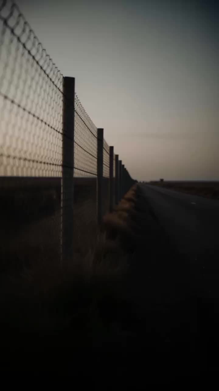 @mindoftomorrow