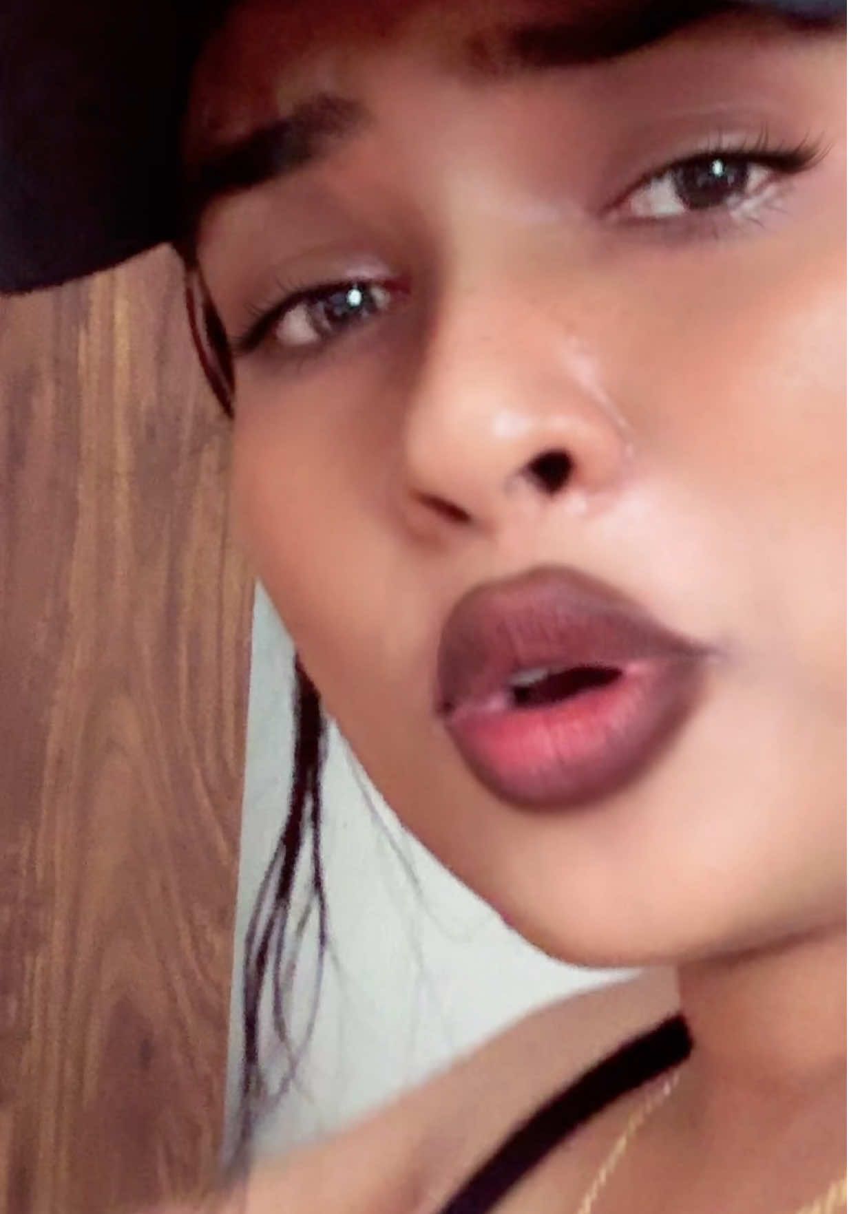 @Gayathrika Weerasooriya