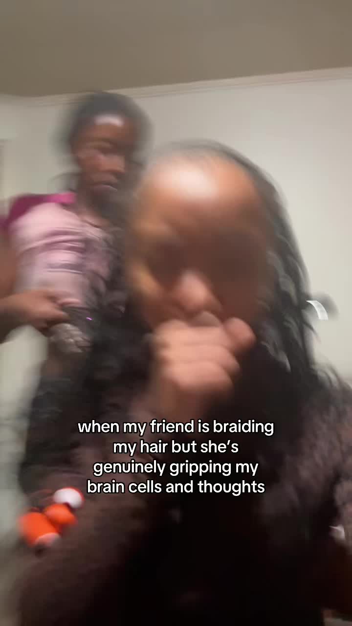 @kaila