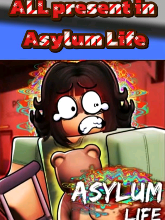 @Tikiten