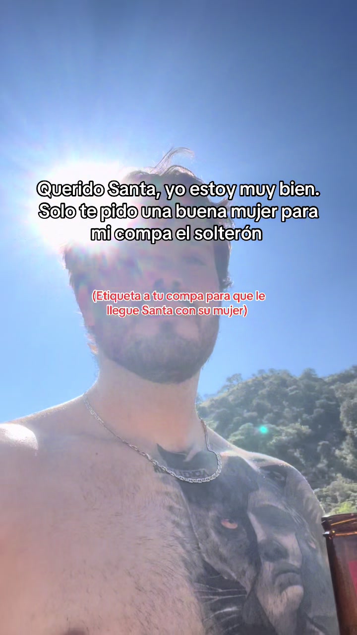 @Luis Gonz&aacute;lez