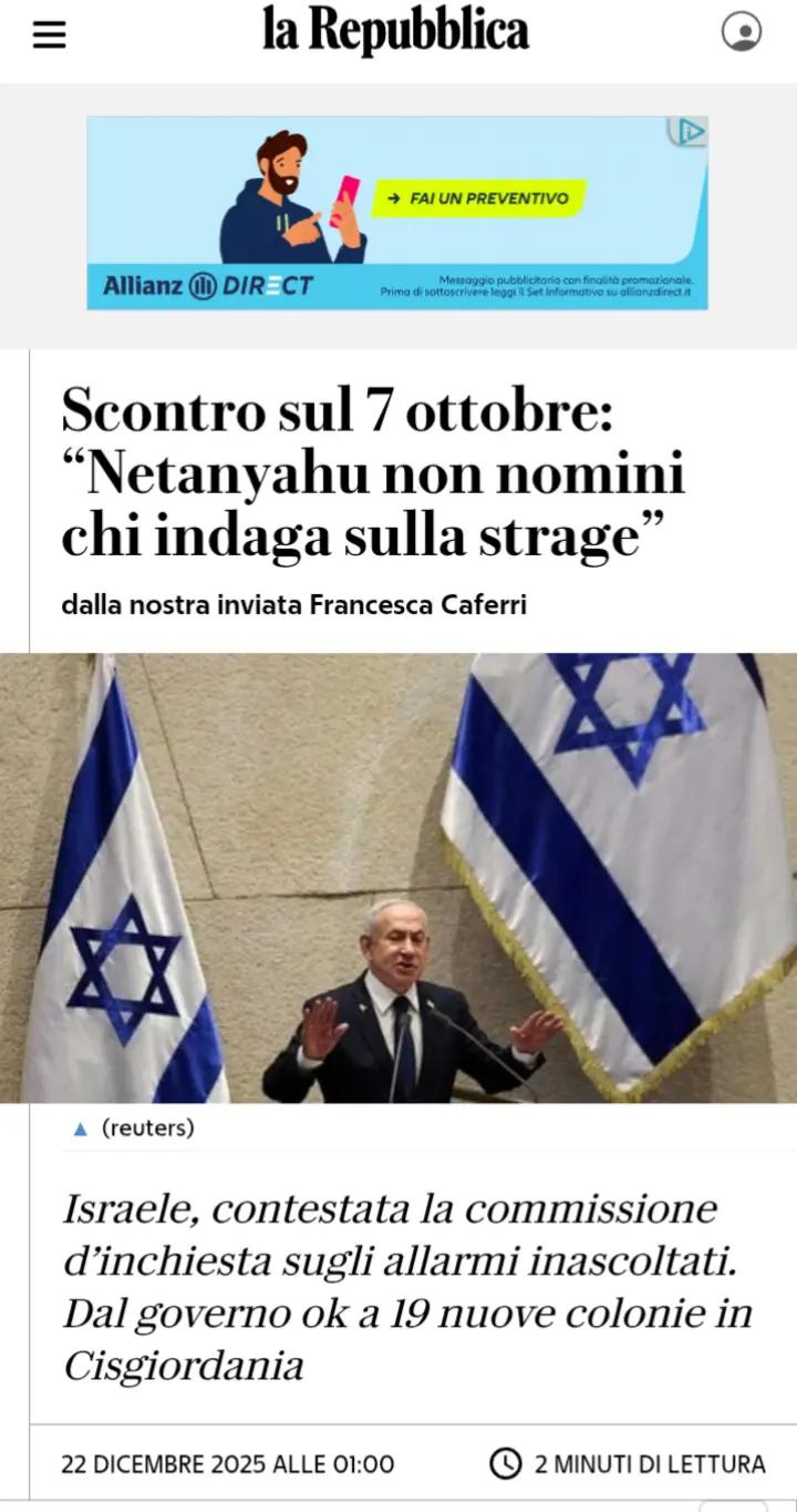 @francy8