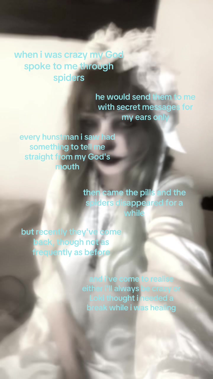 @Arlong's wife ݁ᛪ༙