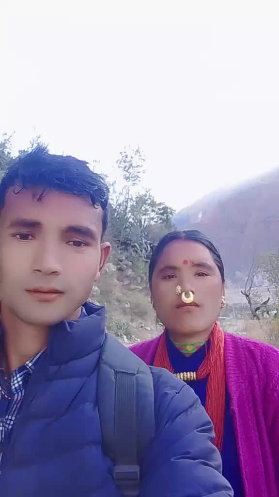 @Shreelal Lwar Bajura