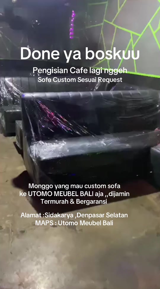 @Mebel Murah Bali