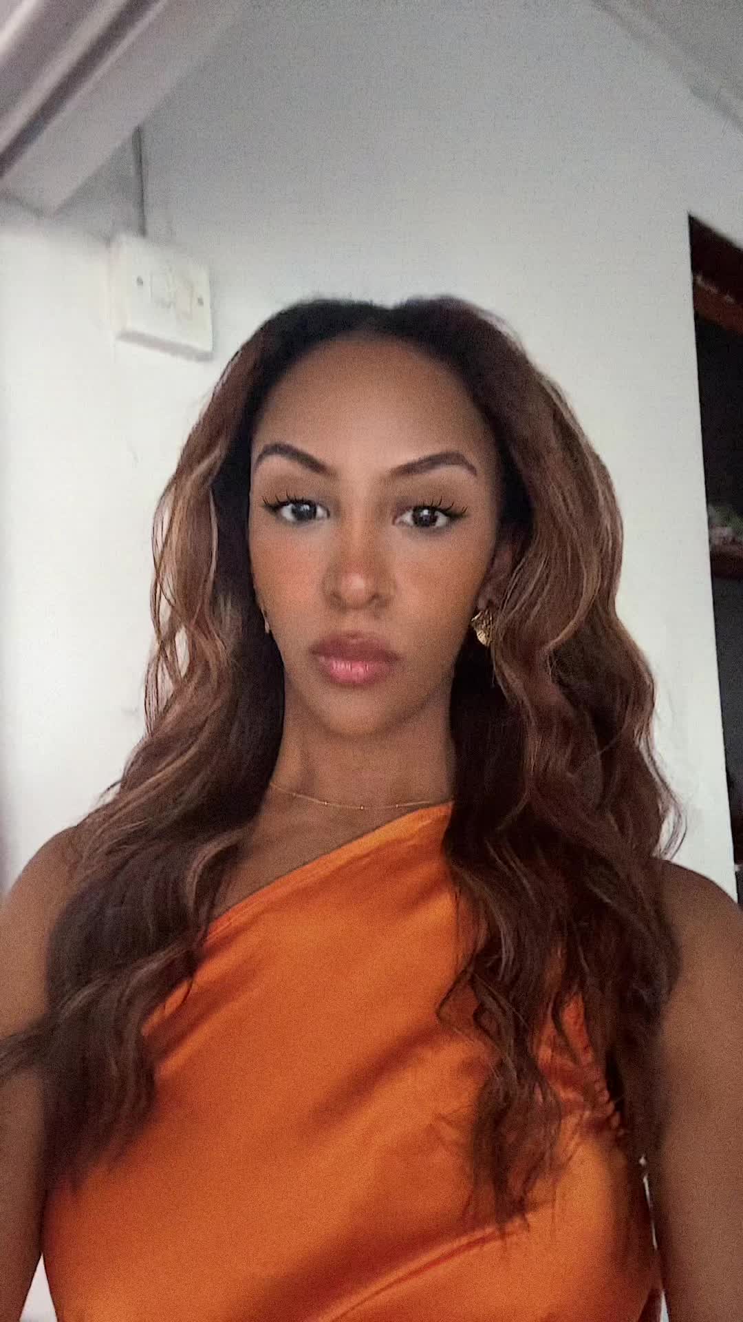 @Ali_sun🌞
