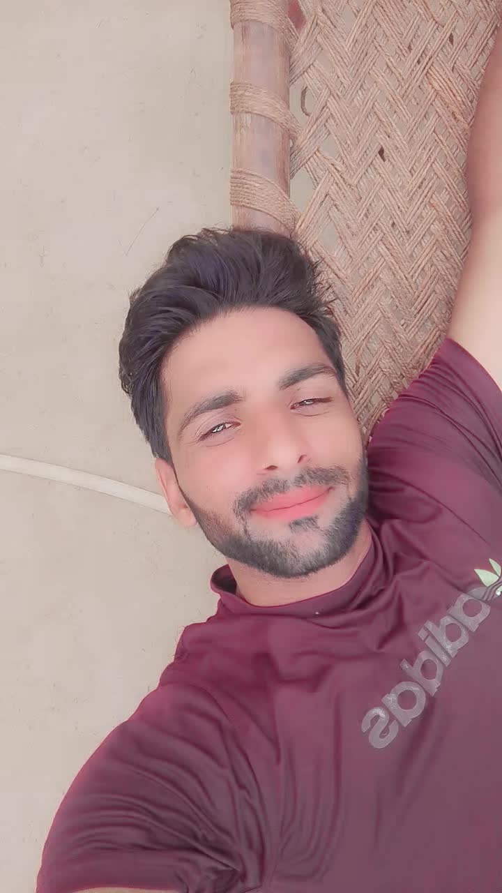 @Imran Kalyar