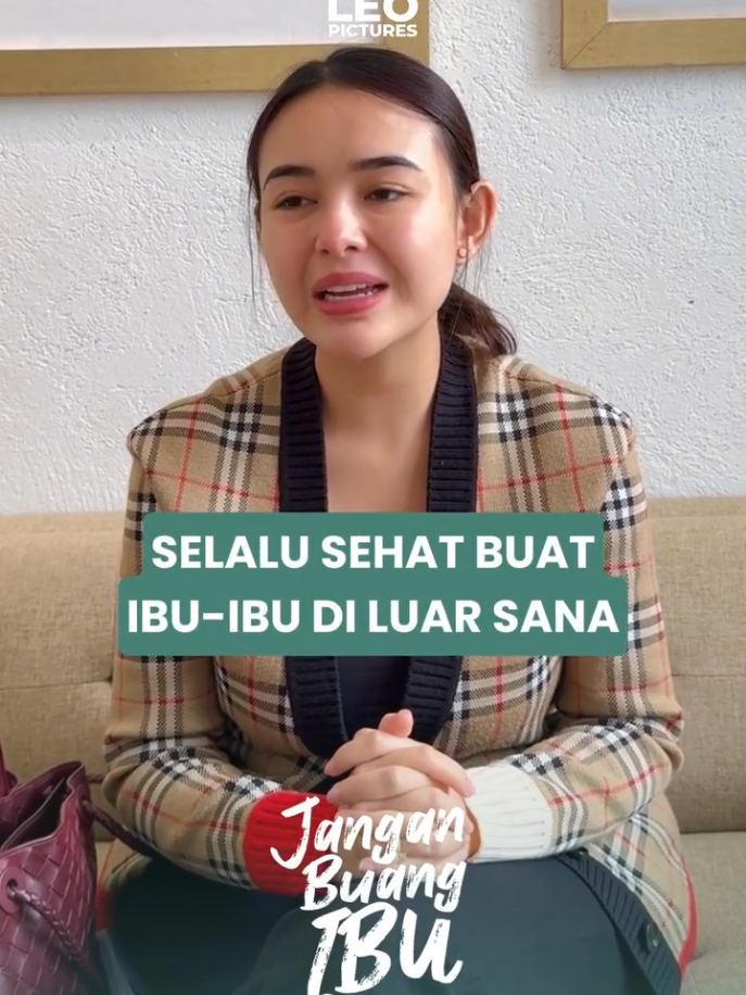 @ecaa_mandaskatic