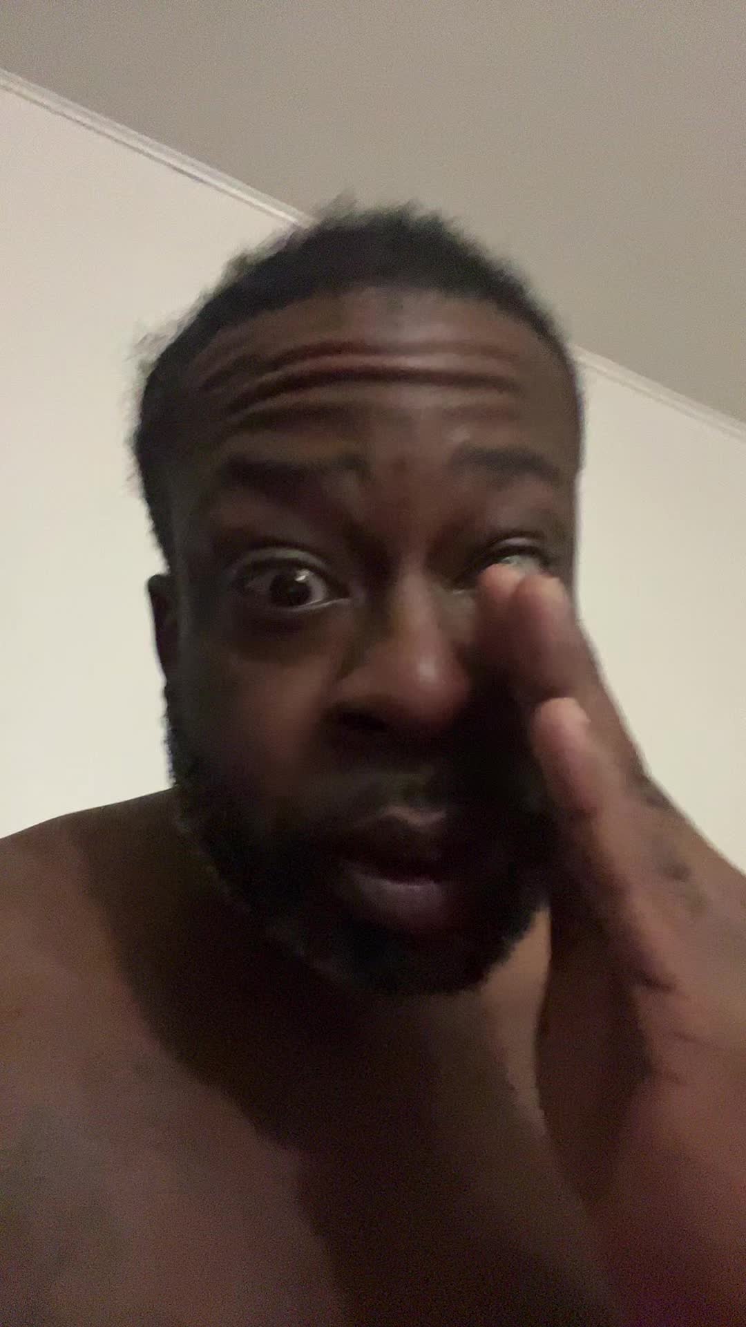 @nybking