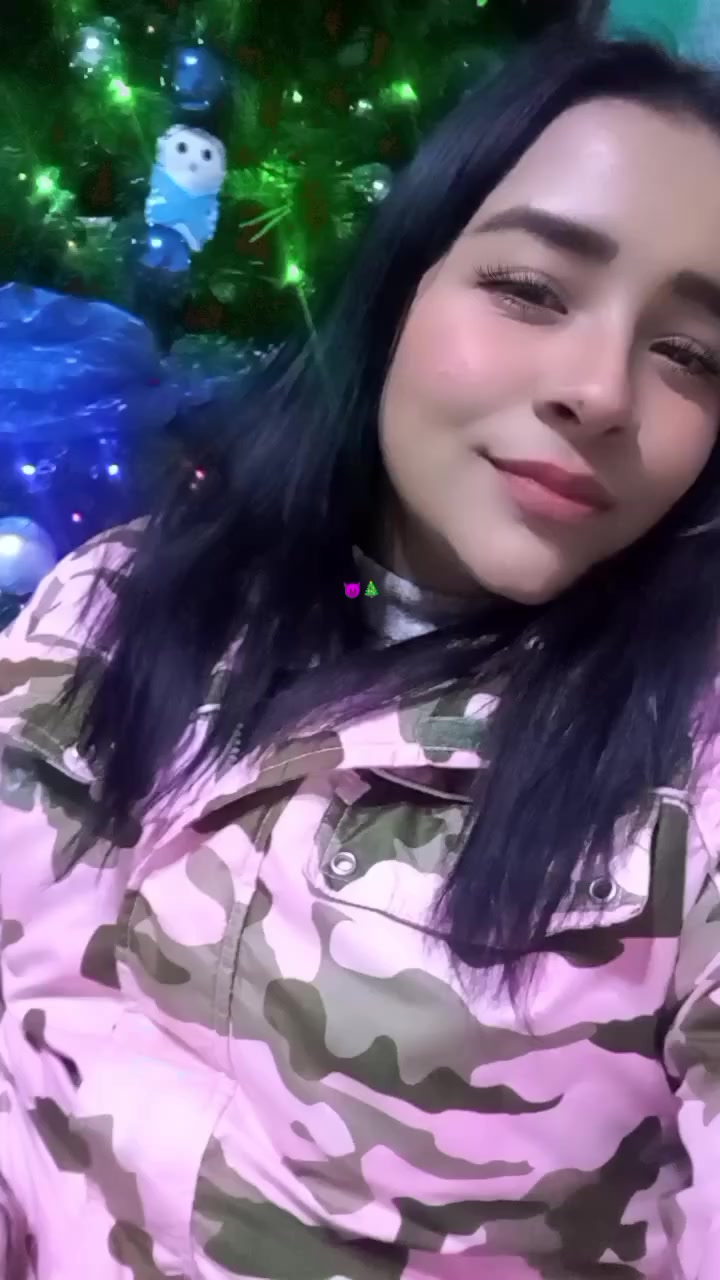 @Sam Morelos