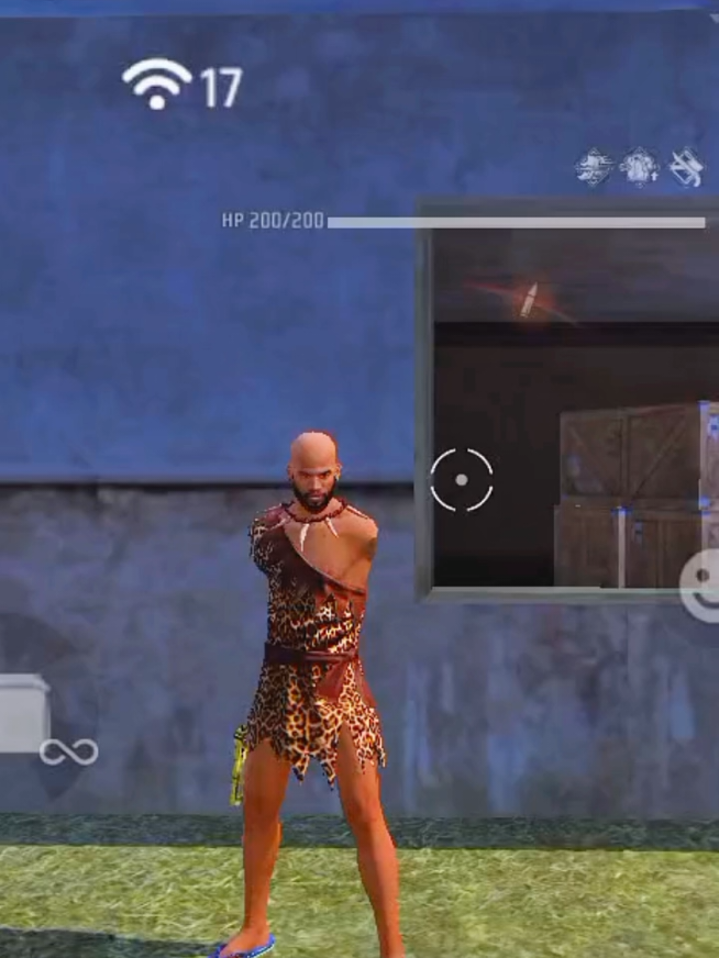 @EasykillyouChannelREAL