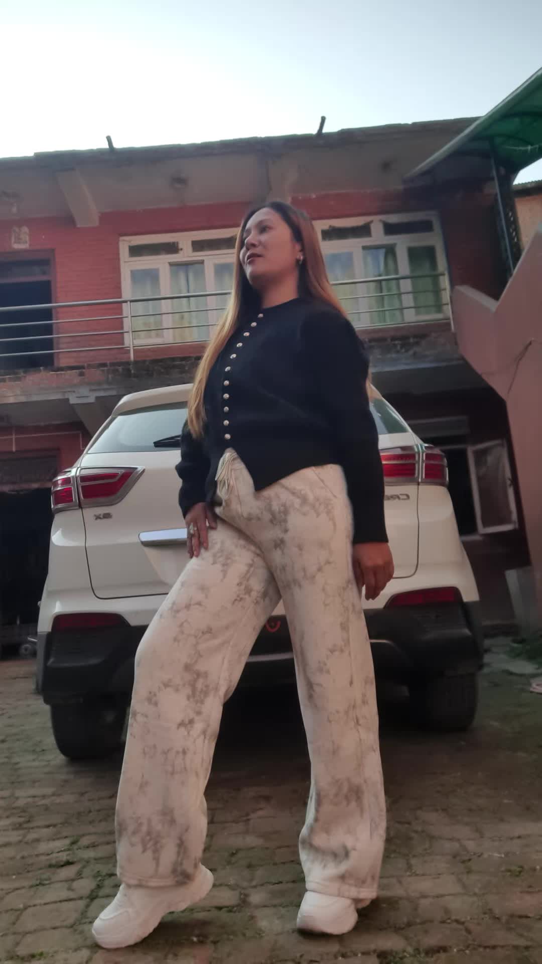 @Ruc Shai