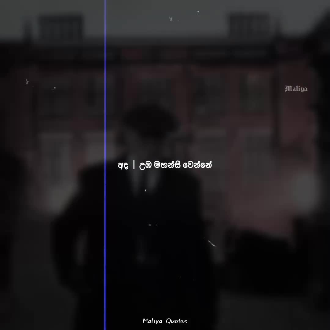 @&times; 𝐌 𝐀 𝐋 𝐈 𝐘 𝐀 💀 👑