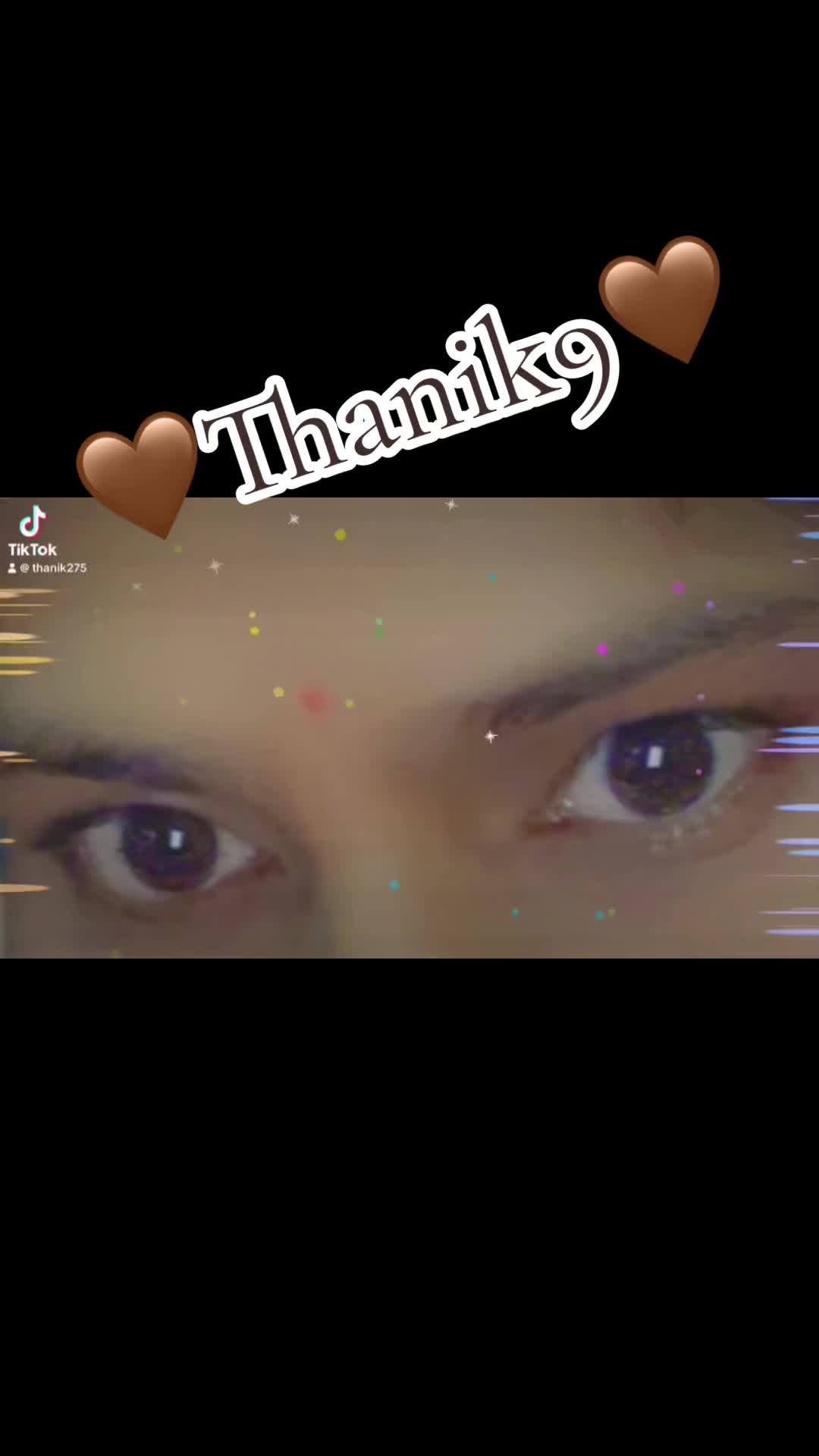 @Thanik