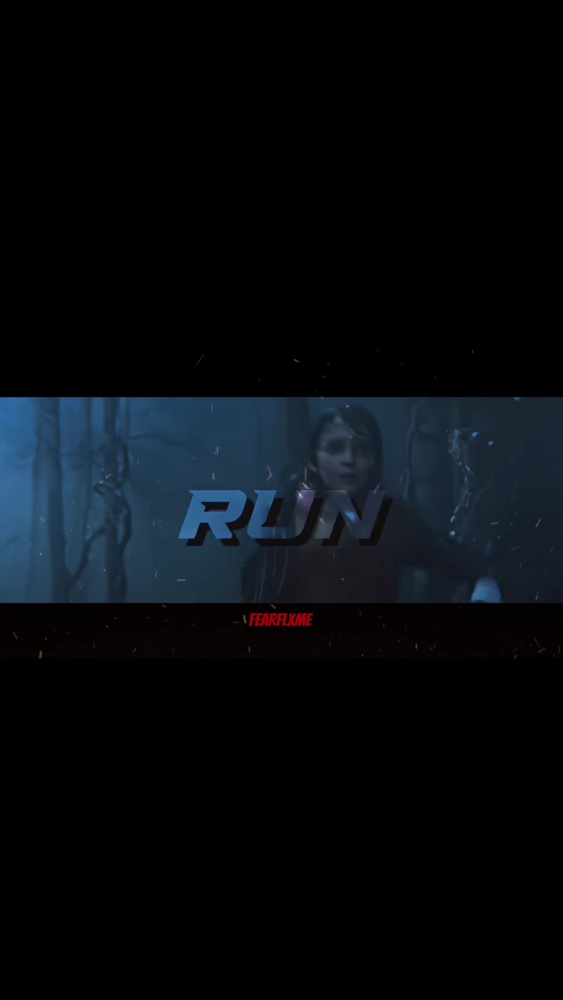 @RedNightz