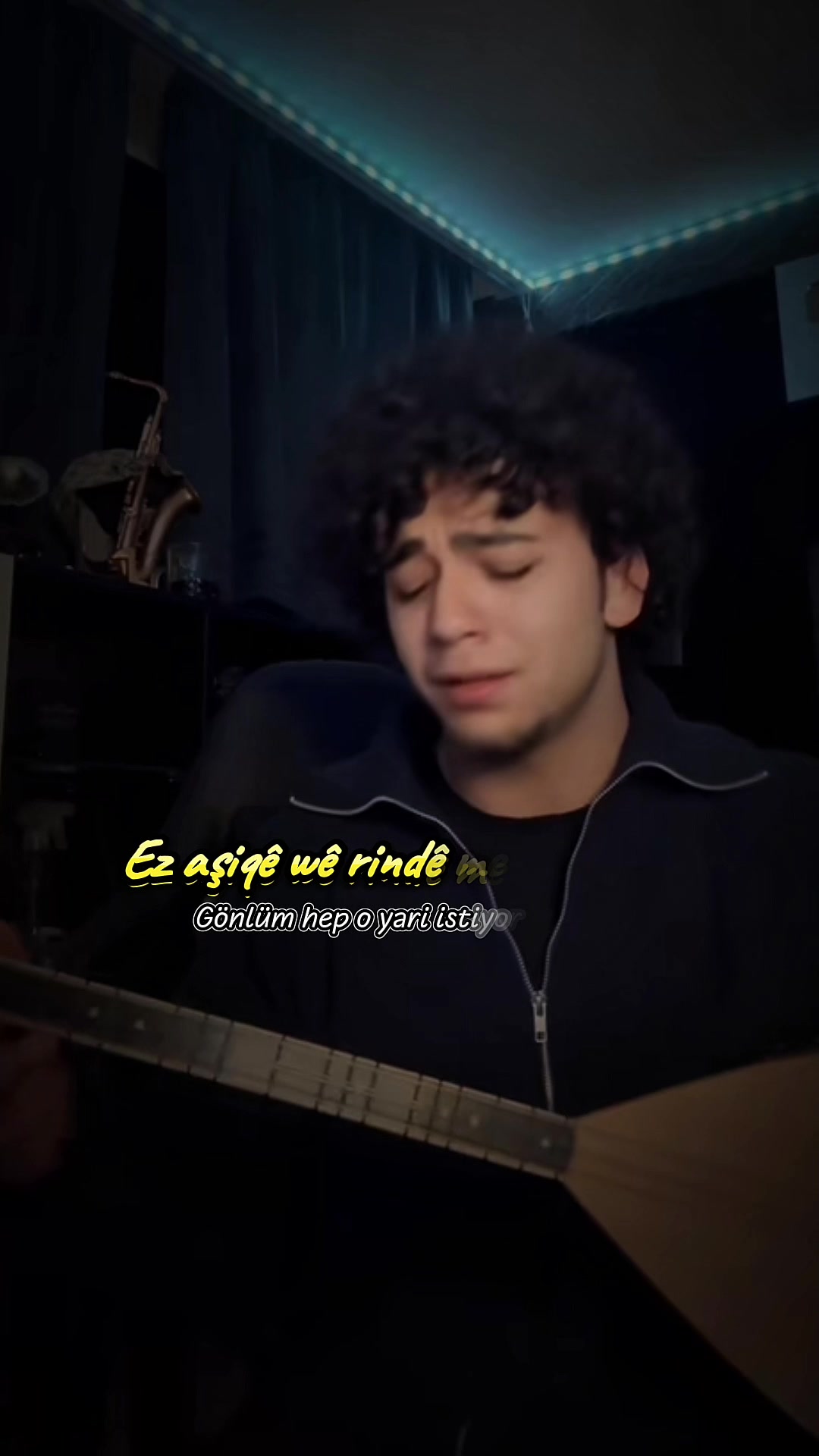 @Engin DevraN