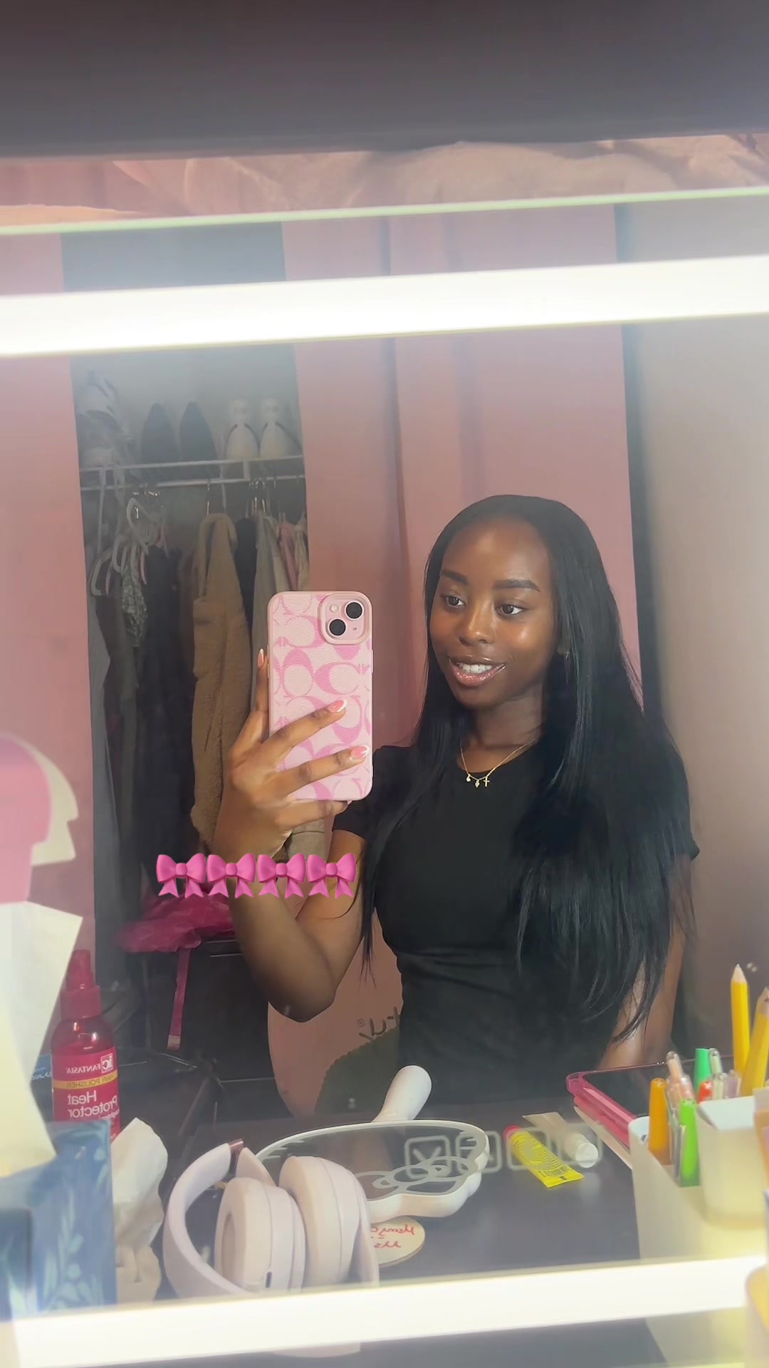 @jessi 🎀