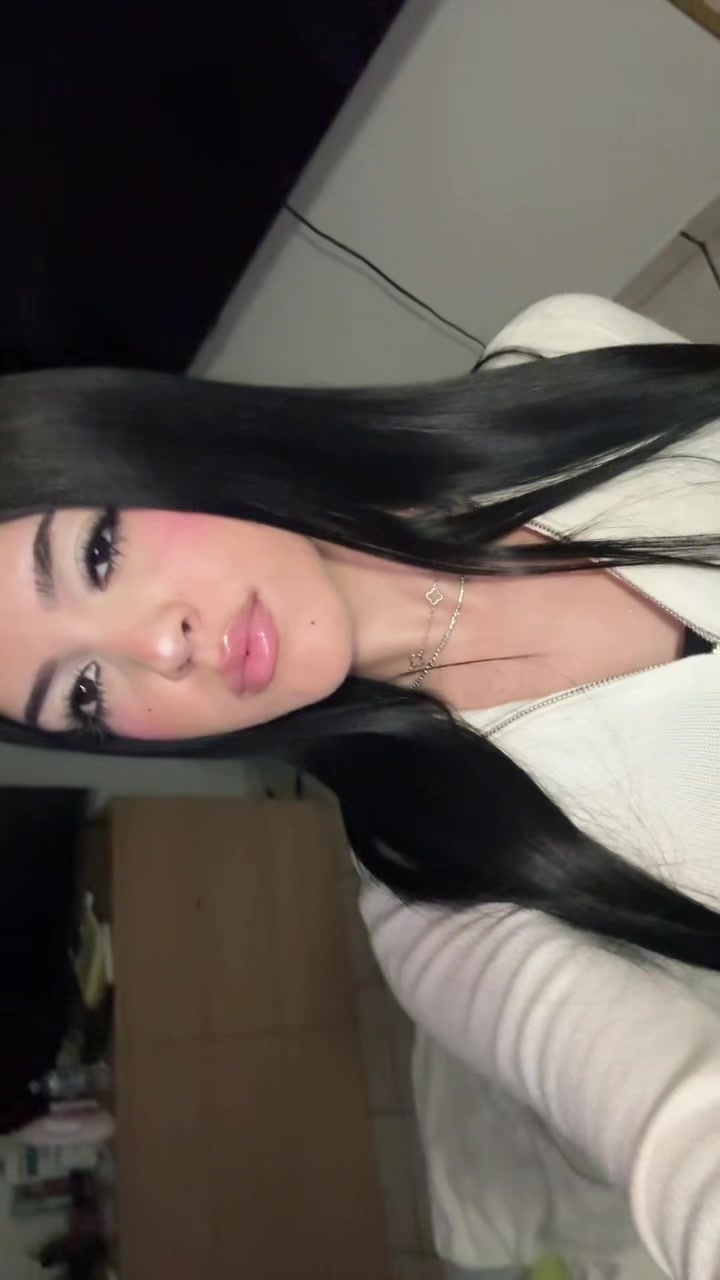 @Jei Osorio