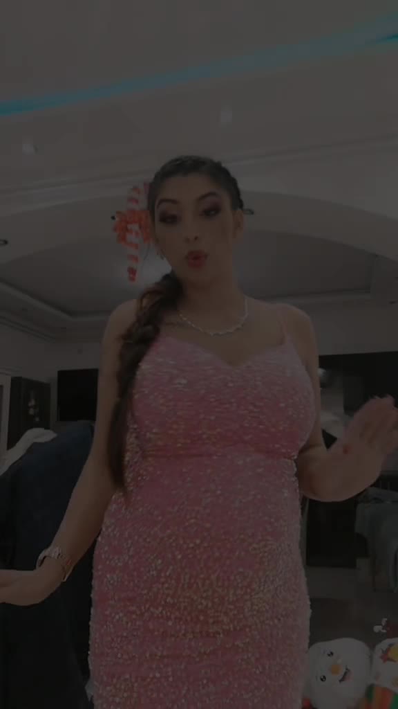 @Vani Vanessza🧭🌓🌪🩷