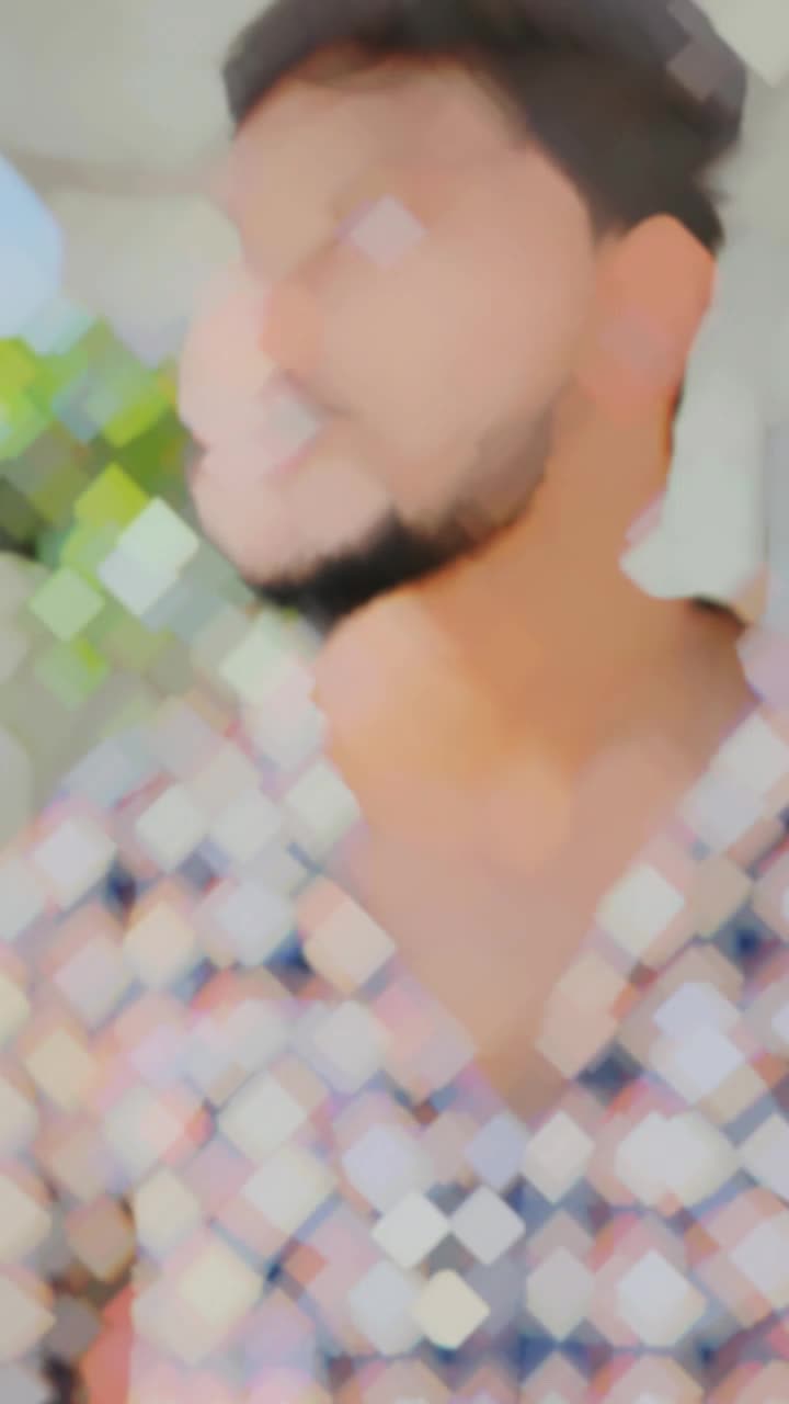 @MADHUSHAN MADHU