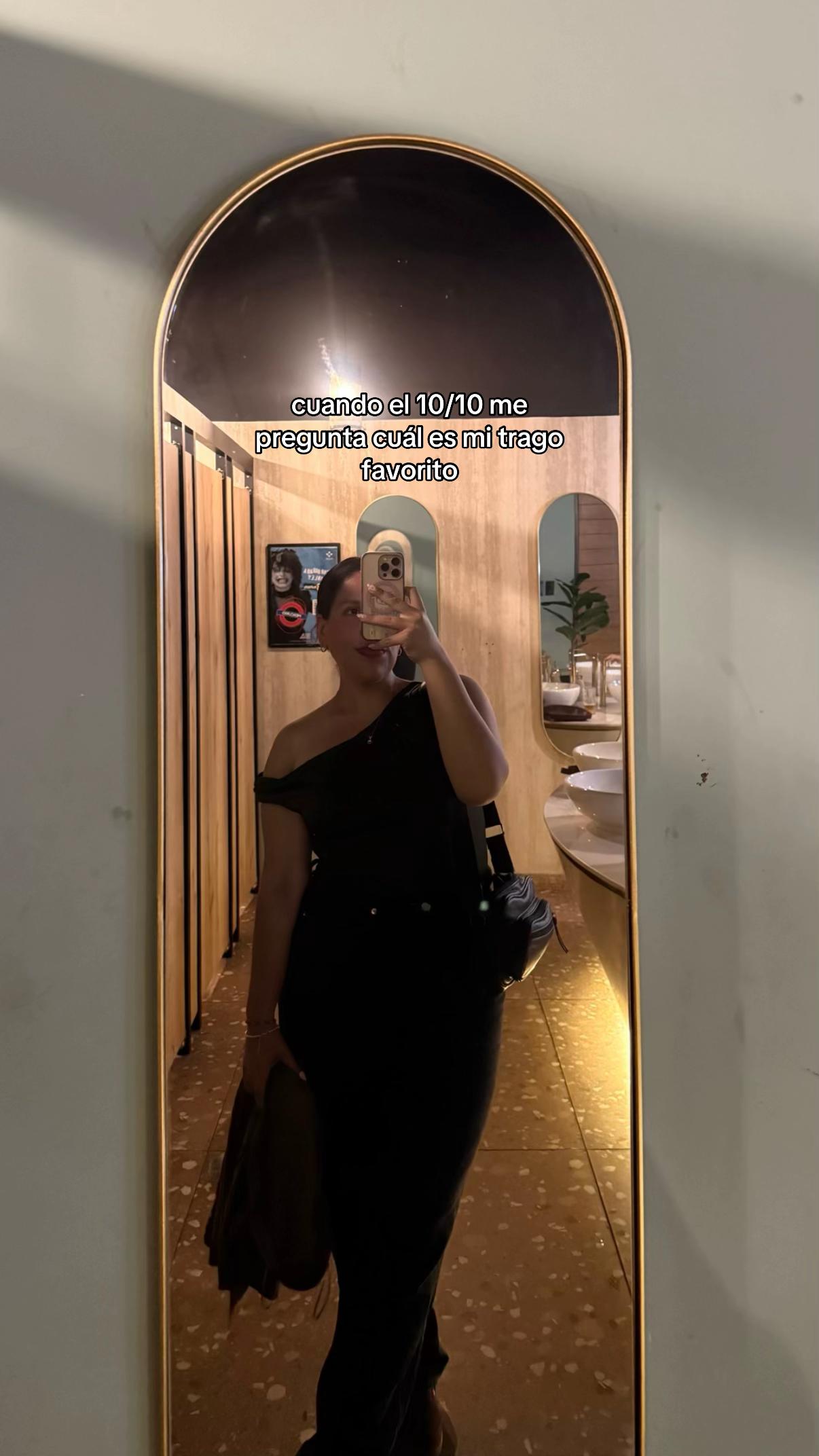 @proserpiiina