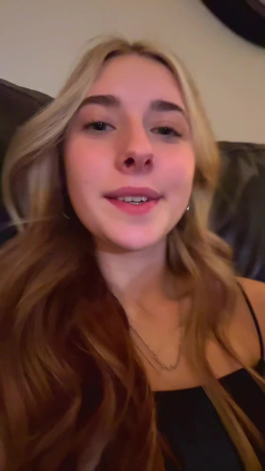 @RYLINN