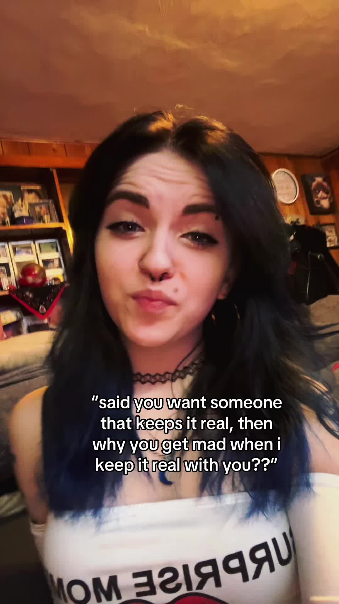 @Katt~