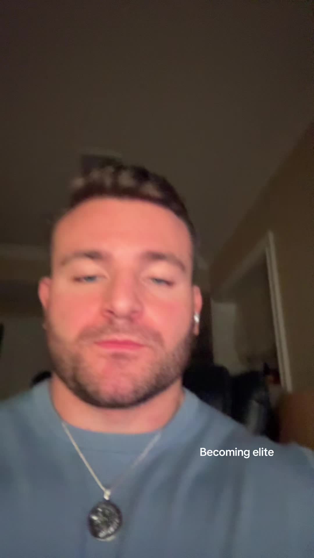@gavinadin