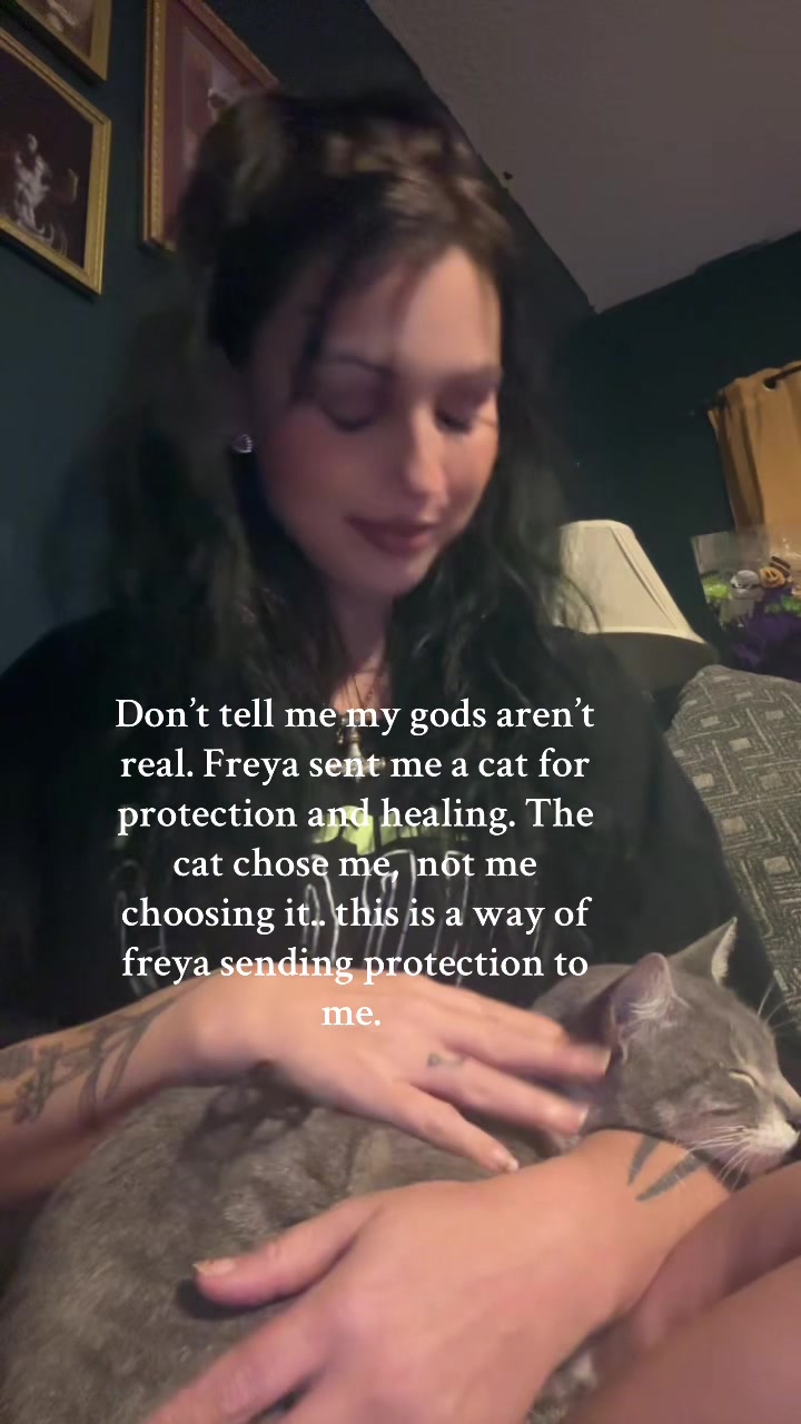 @Thatnorsepagangirl16