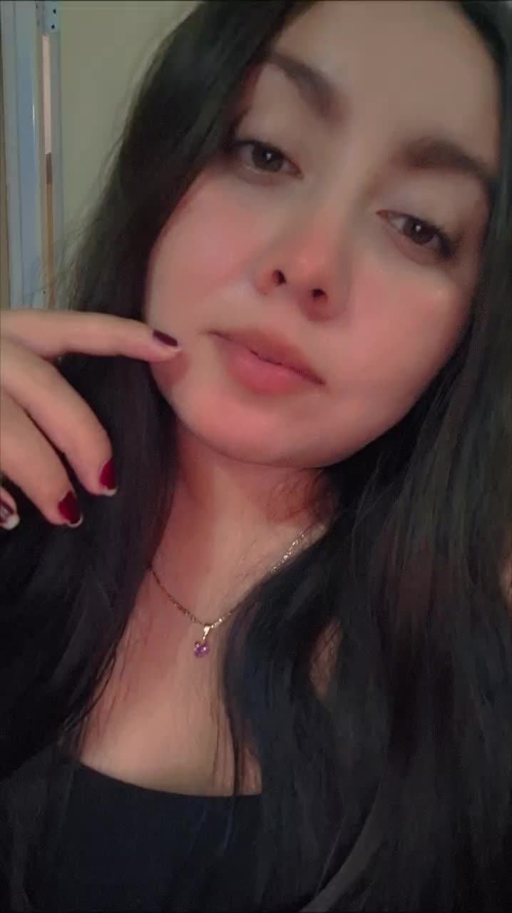 @⚡️Karen🌸✨️