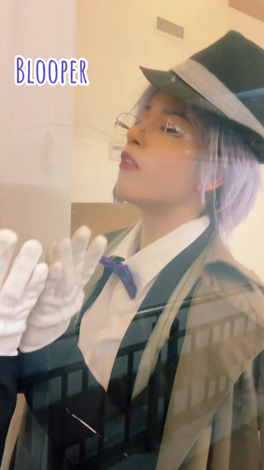 @wanwan_cosplays